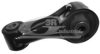PSA 180679 Engine Mounting